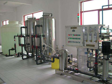 �͑�����1