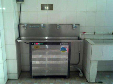 �͑�����3