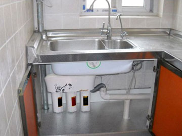 �͑�����4