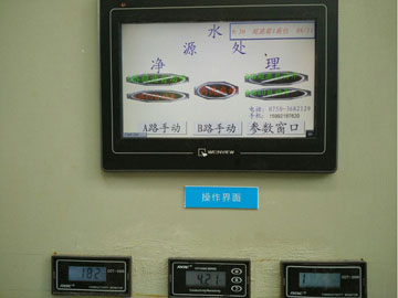 �͑�����2