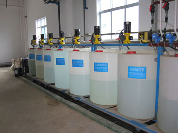 ��ˎϵ�y(t��ng)